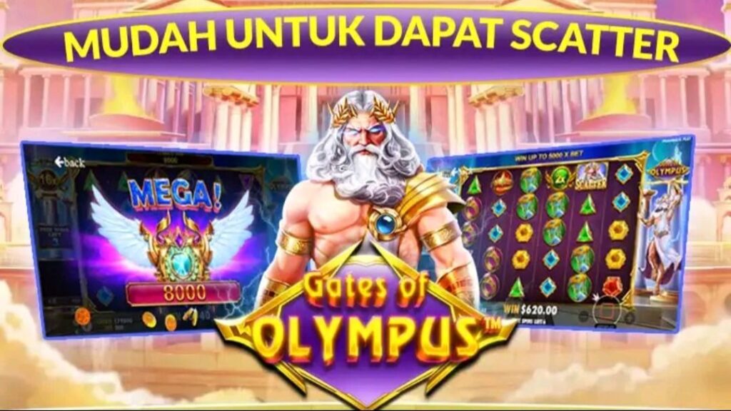 daftar-game-slot-gacor-dengan-rtp-tertinggi-yang-wajib-dicoba