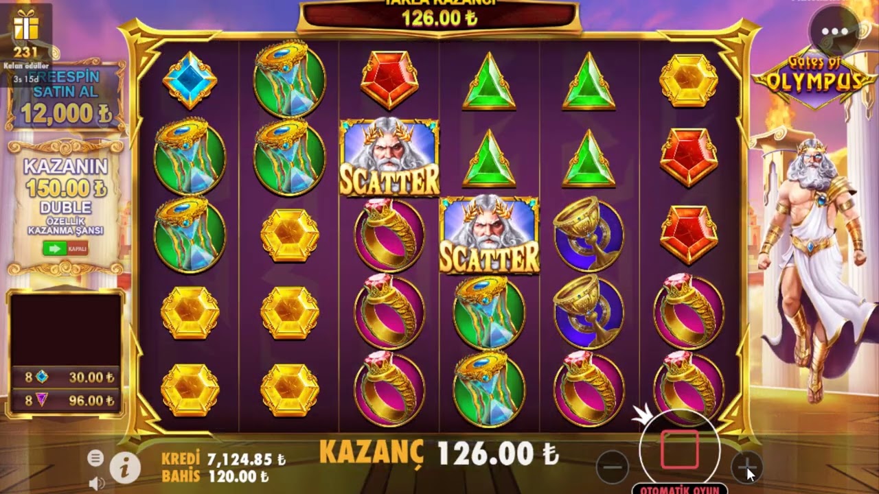 daftar-game-slot-gacor-dengan-rtp-tertinggi-yang-wajib-dicoba